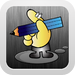 Smart-Maker