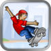 Xtreme Skater