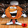Basketball Player Quiz - Top Fun Sports Faces Game