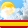 El tiempo en España - Meteo