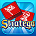STRATEGO - Official strategy board game