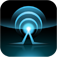 LifeLine Response | Premier Personal Safety App