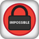 The Impossible Test CHRISTMAS