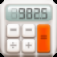 Note Calculator Pro