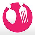 Burpple - Find Food & Restaurants. Eat, Snap & Share